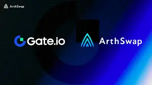 ArthSwap